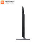تلویزیون شیائومی Xiaomi TV S Pro Mini LED 55 2026
