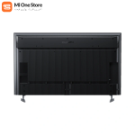 تلویزیون شیائومی Xiaomi TV S Pro Mini LED 55 2026