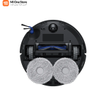 جارو رباتیک اکووکس DEEBOT T30C