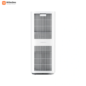 تصفیه هوا Mijia Smart Air Purifier Max