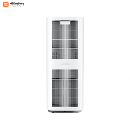 تصفیه هوا Mijia Smart Air Purifier Max