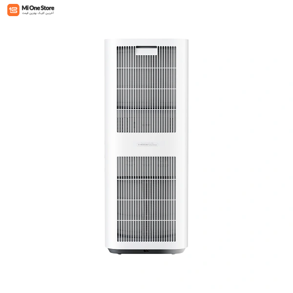 تصفیه هوا Mijia Smart Air Purifier Max