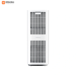 تصفیه هوا Mijia Smart Air Purifier 6 Plus