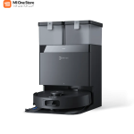 جارو رباتیک اکووکس DEEBOT T30C