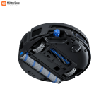 جارو رباتیک Ecovacs DEEBOT X12S OmniCyclone