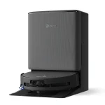 جارو رباتیک Ecovacs DEEBOT T90 MAX PRO OMNI