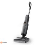 جاروبرقی عصایی و زمین‌شوی Roborock F25 ACE