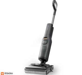 جاروبرقی عصایی و زمین‌شوی Roborock F25 ACE