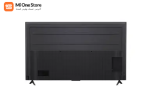 تلویزیون شیائومی Xiaomi TV S Mini LED 55 2025