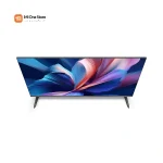 تلویزیون شیائومی Xiaomi A Pro 55