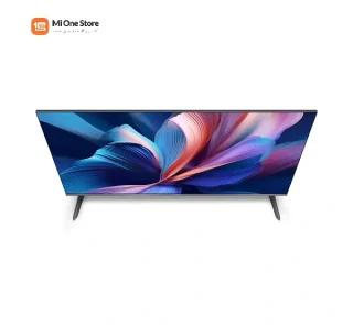 تلویزیون شیائومی Xiaomi A Pro 55