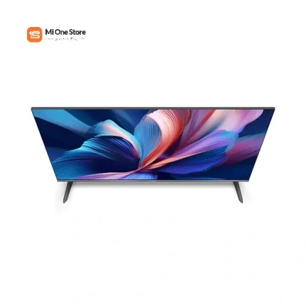 تلویزیون شیائومی Xiaomi A Pro 55