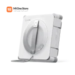 ربات شیشه‌شوی ECOVACS WINBOT W2S PRO