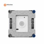 ربات شیشهشوی Ecovacs WINBOT W2S PRO OMNI