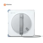 ربات شیشهشوی Ecovacs WINBOT W2S PRO OMNI