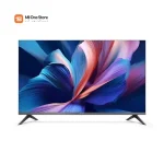 تلویزیون شیائومی Xiaomi A Pro 55