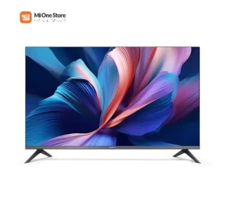 تلویزیون شیائومی Xiaomi A Pro 55