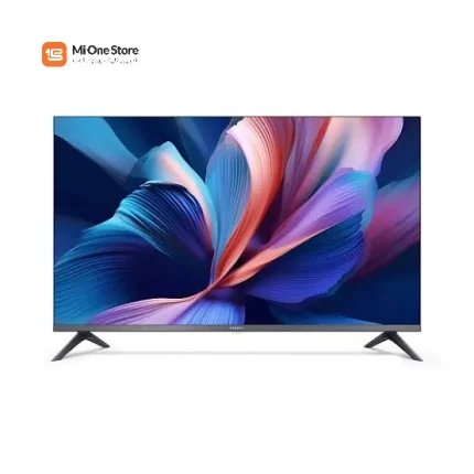 تلویزیون شیائومی Xiaomi A Pro 55