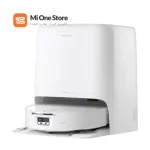 جارو رباتیک Roborock Qrevo Edge 2 Flow