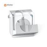 ربات شیشهشوی Ecovacs WINBOT W2S PRO OMNI