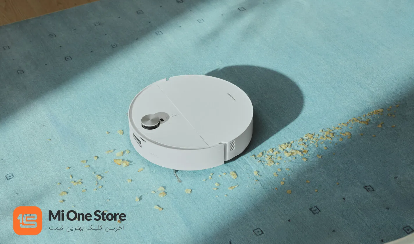 Smart Strategy for Every Carpet