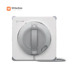 ربات شیشه‌شوی ECOVACS WINBOT W2S PRO