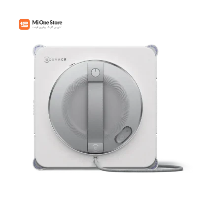 ربات شیشه‌شوی ECOVACS WINBOT W2S PRO