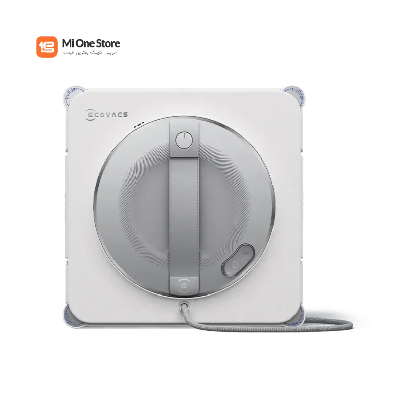 ربات شیشه‌شوی ECOVACS WINBOT W2S PRO