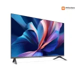 تلویزیون شیائومی Xiaomi A Pro 55