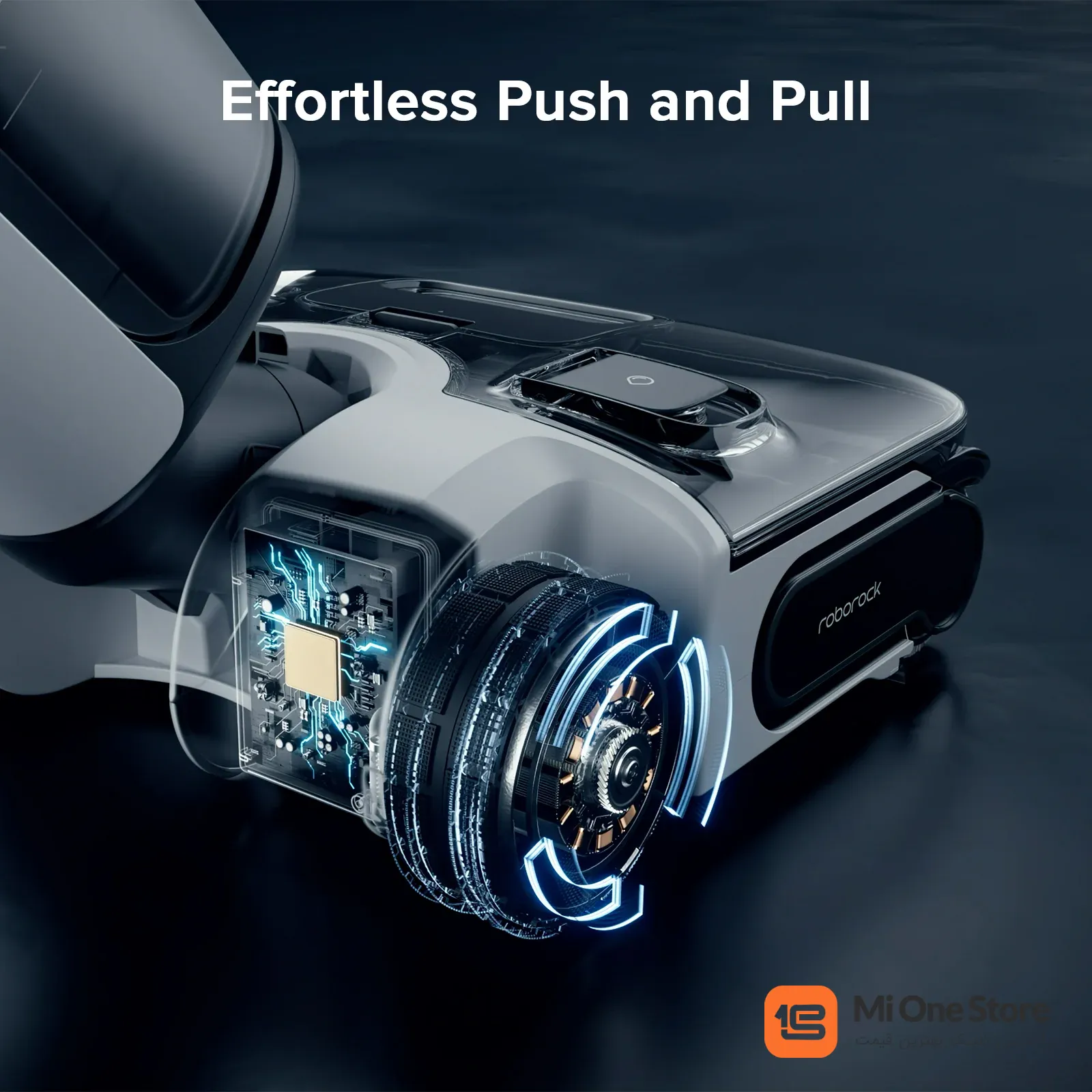 SlideTech 2.0