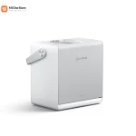 ربات شیشهشوی Ecovacs WINBOT W2S PRO OMNI