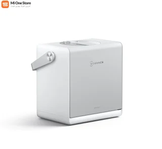 ربات شیشه‌شوی Ecovacs WINBOT W2S PRO OMNI