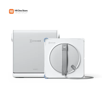 ربات شیشه‌شوی Ecovacs WINBOT W2S PRO OMNI