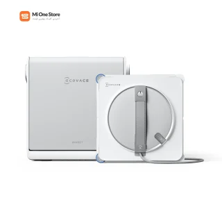 ربات شیشه‌شوی Ecovacs WINBOT W2S PRO OMNI