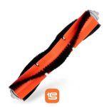  برس جارو رباتیک Xiaomi Dreame W10