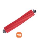 براش جارو رباتیک Xiaomi Roborock Series S7 – Series Q