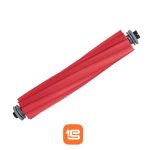 براش جارو رباتیک شیائومی Roborock S7