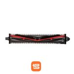 برس اصلی جارو رباتیک روبوراک Saros Z70