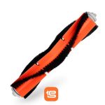 برس اصلی جارو رباتیک شیائومی Mop 2 Ultra