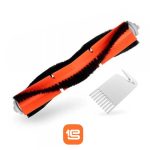 برس اصلی جارو رباتیک شیائومی SDZS01RR / SKV4037TY
