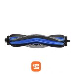 برس اصلی جارو رباتیک اکووکس DEEBOT X11 OmniCyclone
