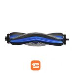 برس اصلی جارو رباتیک اکووکس DEEBOT X11 PRO
