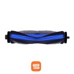 برس اصلی جاروی اکووکس DEEBOT X9 PRO OMNI