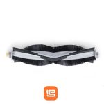 برس اصلی جاروی رباتیک اکوواکس Ecovacs DEEBOT X1 Omni