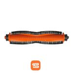 برس کاتر دار جارو رباتیک شیائومی X20 Max