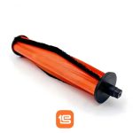 برس کاتر دار جارو رباتیک شیائومی X20 Plus