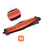 برس کاتر دار جارو رباتیک شیائومی X20 Pro
