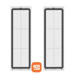 فیلتر جارو رباتیک Xiaomi Dreame W10
