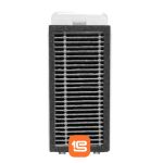 فیلتر جاروی رباتیک MOVA V50 Ultra Complete