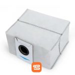 پاکت جارو رباتیک اکووکس Ecovacs DEEBOT X1 Omni